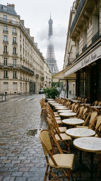 Paris